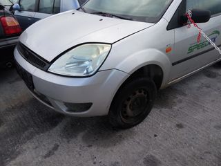 CITROEN PICASSO 00' 1800cc-thumb-5