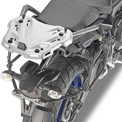 Μπράτσα για τοποθέτηση βάσης Topcase GIVI SR2139 για YAMAHA Tracer 900/GT 2018 