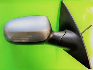 Καθρέπτης συνοδηγού Opel Corsa C 2005-thumb-1