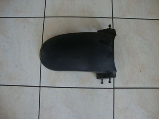 SYM CITYCOM 300