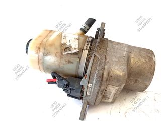 4M51-3K514-DB/DC Ford Kuga 2,0 tdci Αντλία τιμονιού Ηλεκτρουδραυλική