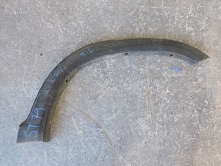 ΔΙΑΚΟΣΜΗΤΙΚΟ ΦΤΕΡΟΥ HONDA CR-V 1995-2001