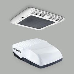 DOMETIC - ΕΞΟΠΛΙΣΜΟΣ ΓΙΑ ΤΡΟΧΟΣΠΙΤΑ - ΑΥΤΟΚΙΝΟΥΜΕΝΑ - ΕΠΑΓΓΕΛΜΑΤΙΚΑ ΒΑΝΑΚΙΑ ΣΕ ΑΥΤΟΚΙΝΟΥΜΕΝΑ ΤΡΟΧΟΣΠΙΤΑ -thumb-6