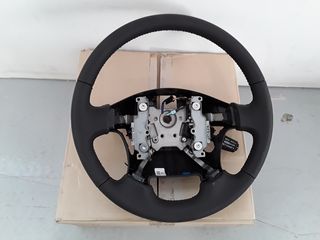 Τιμονι Kia Sportage-thumb-1