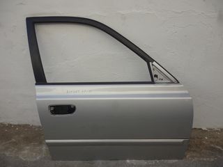 HYUNDAI ACCENT 03-05 ΕΜΠΡΟΣ ΔΕΞΙΑ ΑΣΗΜΙ
