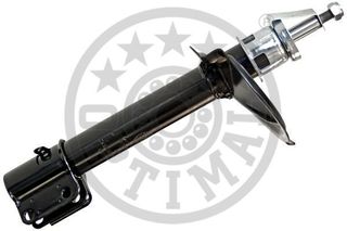 Αμορτισέρ Αριστερό Πίσω Optimal Chrysler / Dodge / Plymouth - 1999/08 - (2006)/12 - 1 Τμχ. - (OPT-A-3888GL)