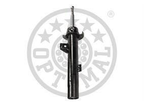 Αμορτισέρ Αριστερό Εμπρός Optimal BMW Σειρά 3 E91 - 1 Τμχ. - (OPT-A-3653GL)
