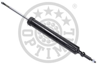 Αμορτισέρ Πίσω Optimal BMW Σειρές 1 (E81,E82,87,88) , 3 (E90,E91,E92,E93) - 1 Τμχ. - (OPT-A-1282G)