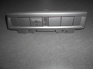 ΔΙΑΚΟΠΤΕΣ ΤΑΜΠΛΟ FORD FOCUS 04-11 ΡΩΤΗΣΤΕ ΤΙΜΗ-ΑΠΟΣΤΟΛΗ ΣΕ ΟΛΗ ΤΗΝ ΕΛΛΑΔΑ