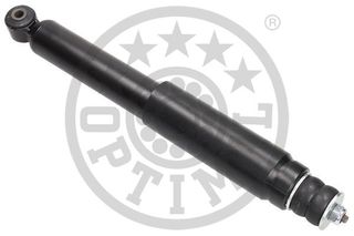 Αμορτισέρ Εμπρός Optimal Chevrolet / Lada - 2002/09 - 2009/12 - 1 Τμχ. - (OPT-A-1501G)