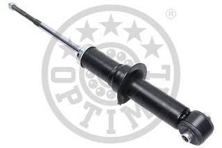 Αμορτισέρ Πίσω Optimal Alfa Romeo - 2005/09 - 2011/11 - 1 Τμχ. - (OPT-A-1802G)