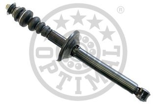 OPTIMAL - ΕΡΓΟΣΤΑΣΙΑΚΑ ΑΜΟΡΤΙΣΕΡ ΠΙΣΩ ΑΞΟΝΑ NISSAN - 1982/12 - 1992/07