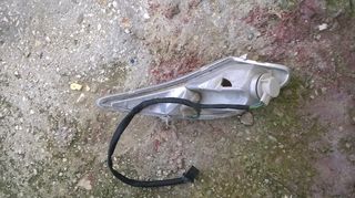 ΔΕΞΙ ΜΠΡΟΣΤΙΝΟ ΦΛΑΣ HONDA SH 150 2006-2008-thumb-1