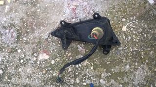 ΑΡΙΣΤΕΡΟ ΜΠΡΟΣΤΙΝΟ ΦΛΑΣ HONDA ANF 125 INNOVA-thumb-1