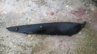 ΑΡΙΣΤΕΡΗ ΕΣΩΤΕΡΙΚΗ ΠΟΔΙΑ HONDA ANF 125 INNOVA-thumb-1