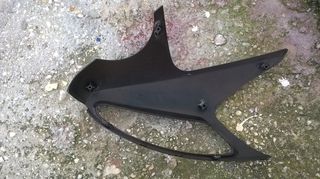 ΔΕΞΙ ΚΑΛΛΥΜΑ ΑΕΡΑΓΩΓΟΥ HONDA SH 150 2006-2008-thumb-2