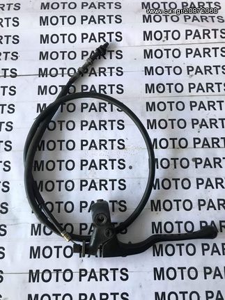 HONDA XR 600 ΒΑΣΗ ΜΑΝΕΤΑ ΝΤΙΖΑ - MOTO PARTS