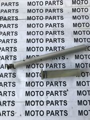 KAWASAKI ZXR 750 ΔΕΞΙΟ ΤΙΜΟΝΙ (ΜΠΡΑΤΣΟ) ΜΕ ΓΡΙΠ - MOTO PARTS