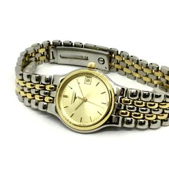 Longines lady -thumb-1