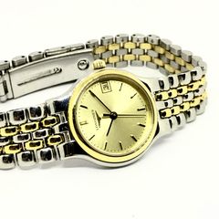 Longines lady -thumb-3
