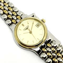 Longines lady -thumb-5