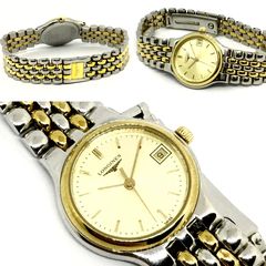 Longines lady -thumb-6