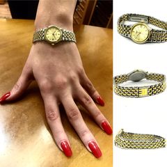 Longines lady -thumb-7