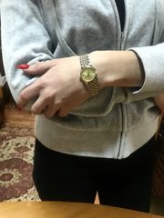 Longines lady -thumb-8
