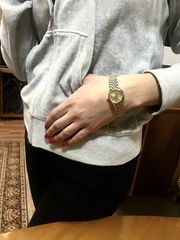 Longines lady -thumb-9