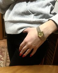 Longines lady -thumb-10