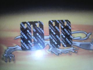 ΠΕΤΑΛΑ ΒΑΛΒΙΔΩΝ REED MALOSSI CARBON-0,30mm & 0,35mm-38277054.CO-ΓΙΑ SCOOTER-PIAGGIO-GILERA