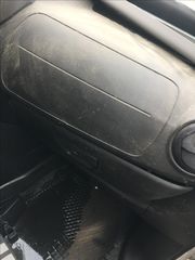FIAT FIORINO 2015 ME 14000km ***IORDANOPOULOS AUTO PARTS***-thumb-2