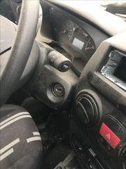 FIAT FIORINO 2015 ME 14000km ***IORDANOPOULOS AUTO PARTS***-thumb-3