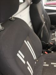 FIAT FIORINO 2015 ME 14000km ***IORDANOPOULOS AUTO PARTS***-thumb-4