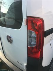 FIAT FIORINO 2015 ME 14000km ***IORDANOPOULOS AUTO PARTS***-thumb-6