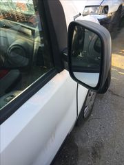 FIAT FIORINO 2015 ME 14000km ***IORDANOPOULOS AUTO PARTS***-thumb-7