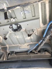 FIAT FIORINO 2015 ME 14000km ***IORDANOPOULOS AUTO PARTS***-thumb-8
