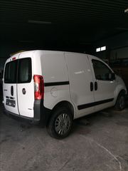 FIAT FIORINO 2015 ME 14000km ***IORDANOPOULOS AUTO PARTS***-thumb-12