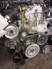 FIAT FIORINO 2015 ME 14000km ***IORDANOPOULOS AUTO PARTS***-thumb-16