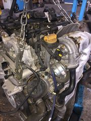 FIAT FIORINO 2015 ME 14000km ***IORDANOPOULOS AUTO PARTS***-thumb-18