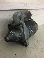 ** ΚΙΝΗΤΗΡΑΣ ΠΟΥΛΗΘΗΚΕ ** 1988-1995 FORD COURIER MAZDA B2000 Pickup 2.0L Βενζίνη code FE ΜΙΖΑ