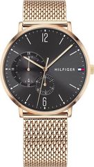 Tommy Hilfiger Brooklyn 1791506