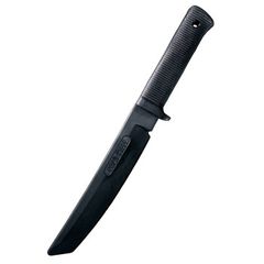 Cold Steel Rubber Training Recon Tanto