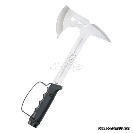 Τσεκούρι United Cutlery Bushmaster Survival