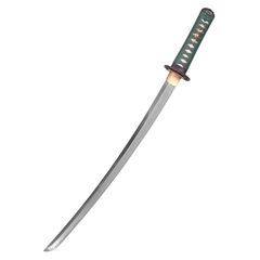 Hanwei Snake Wakizashi