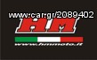 ΓΝΗΣΙΑ ΑΝΤΑΛΑΚΤΗΚΑ HONDA-thumb-1