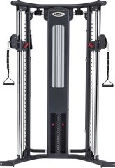 Bodycraft Διπλή Τροχαλία FBT (FULL BODY TRAINER) (44711)