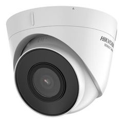 HIKVISION IP κάμερα HiWatch , POE, 2.8mm, 2MP, IP67 (HWI-T221H)