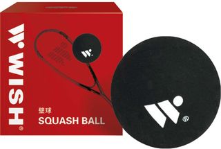 Wish Μπαλάκι Squash αργό (42003.)