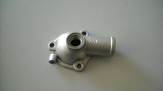 ΛΑΙΜΟΣ ΘΕΡΜΟΣΤΑΤΟΥ NISSAN SUNNY N13 12V N14 P10 Y10